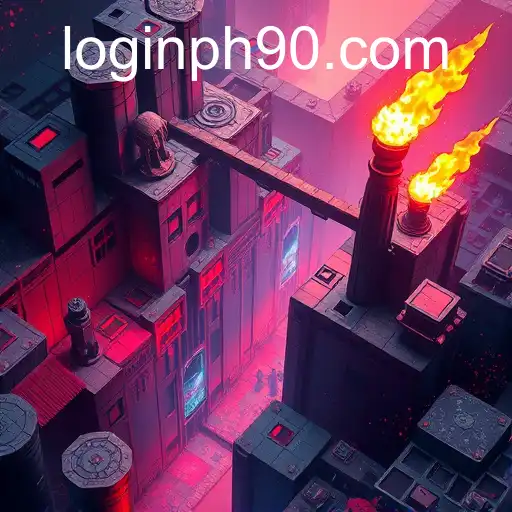 Unraveling the Thrills of Action Games: The Influence of 'ph90'