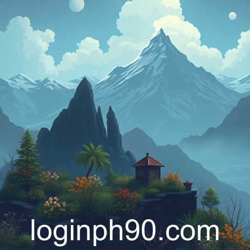 Exploring the Thrilling World of Adventure Quests