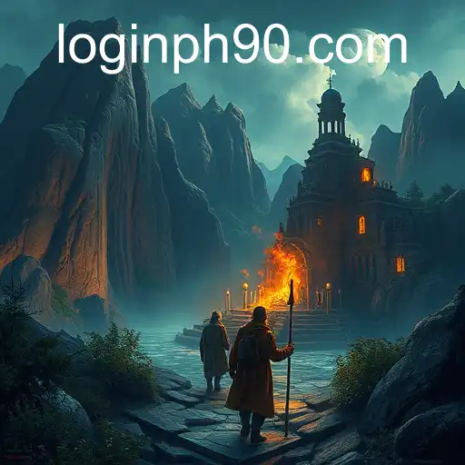 Exploring the Thrilling World of Adventure Quests