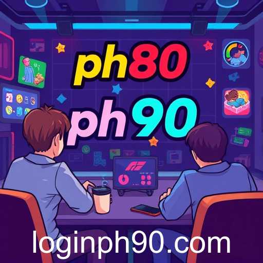 Exploring the Appeal of 'Casual Play' Games: The Significance of 'ph90'