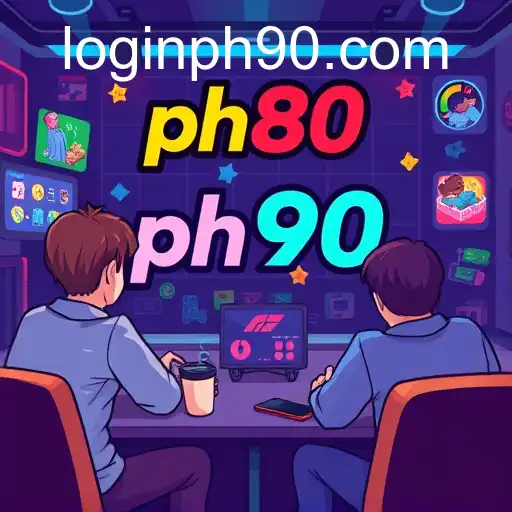 Exploring the Appeal of 'Casual Play' Games: The Significance of 'ph90'