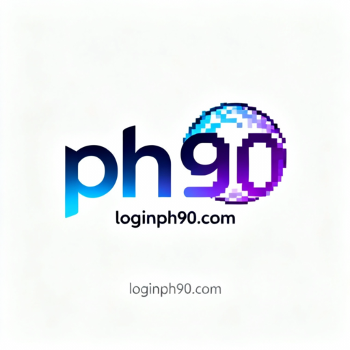 ph90