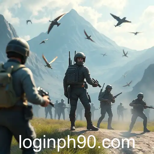 The Digital Evolution of Gaming Platforms