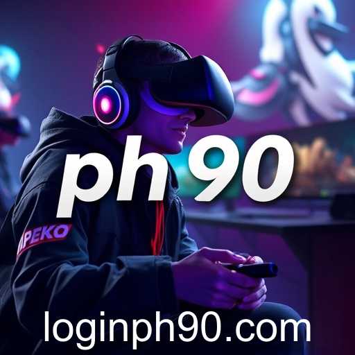 The Digital Revolution in Gaming