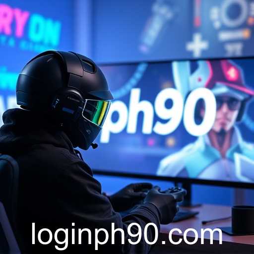 The Downfall of Online Gaming