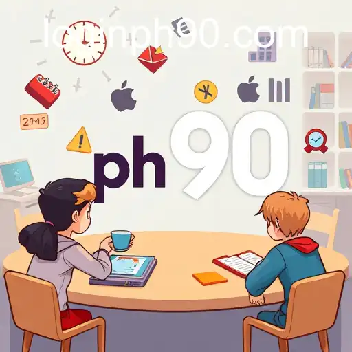 Unlocking Knowledge: Exploring the World of Educational Games