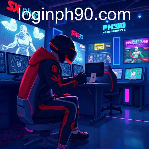 Exploring the Gaming Evolution: From Console Classics to Digital Frontiers