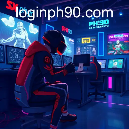 Exploring the Gaming Evolution: From Console Classics to Digital Frontiers