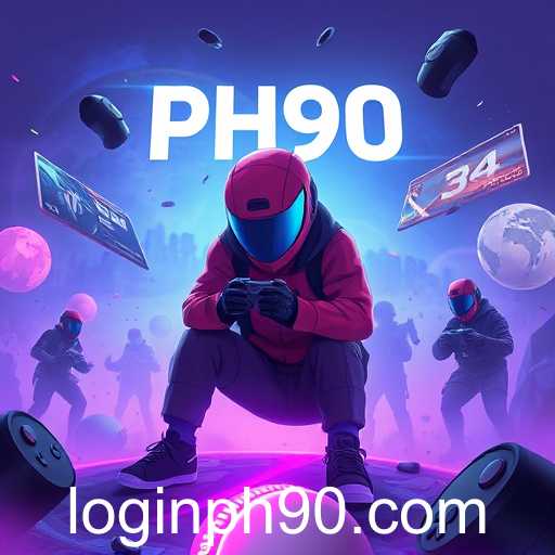 Gaming Evolves with New Trends