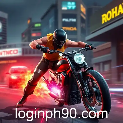 A Digital Odyssey: Gaming in 2025