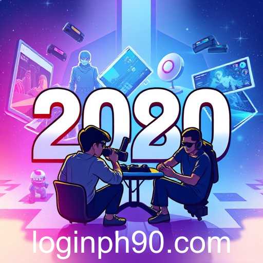 Gaming Innovations and Challenges 2025