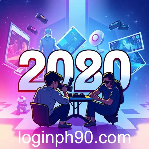 Gaming Innovations and Challenges 2025