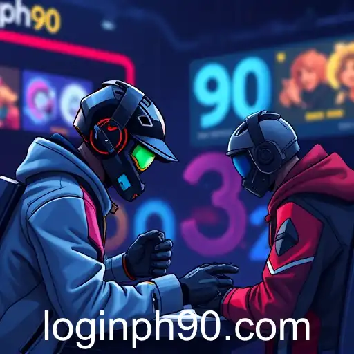 Gaming Trends Revolutionize the Online Landscape