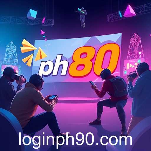 Gaming Trends and the Rise of 'ph90'