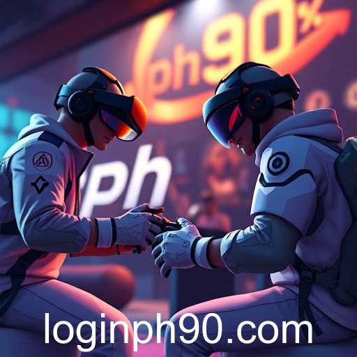 Gaming Trends and Innovations in 2025