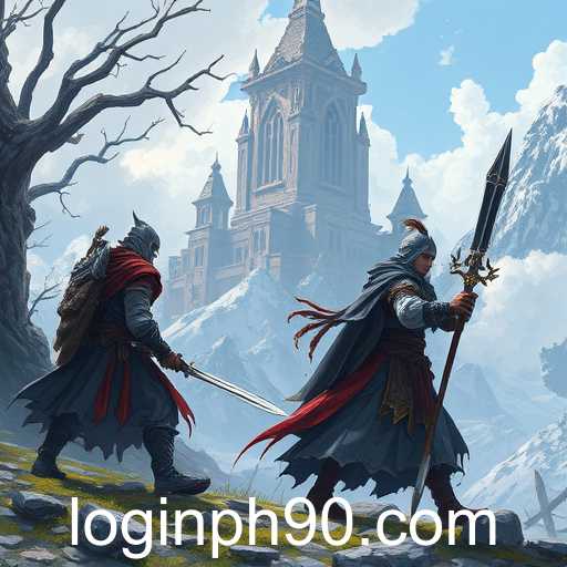 Gaming Trends Revolutionized by Web Platforms