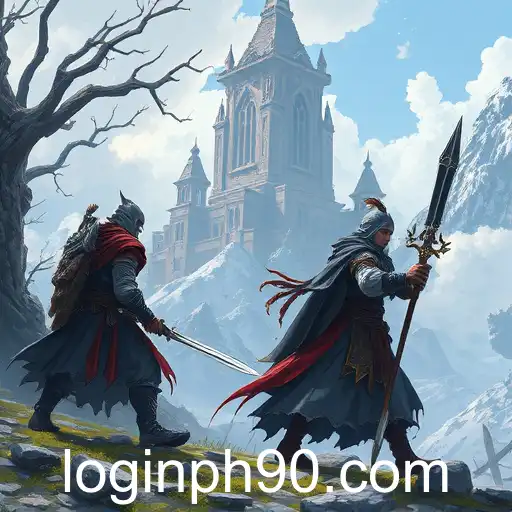 Gaming Trends Revolutionized by Web Platforms