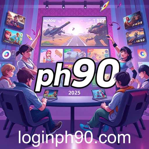 Gaming Website Innovation in 2025