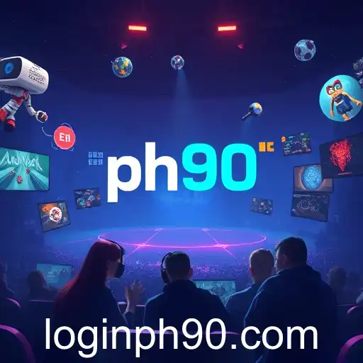 Exploring PH90's Impact on the Gaming Community