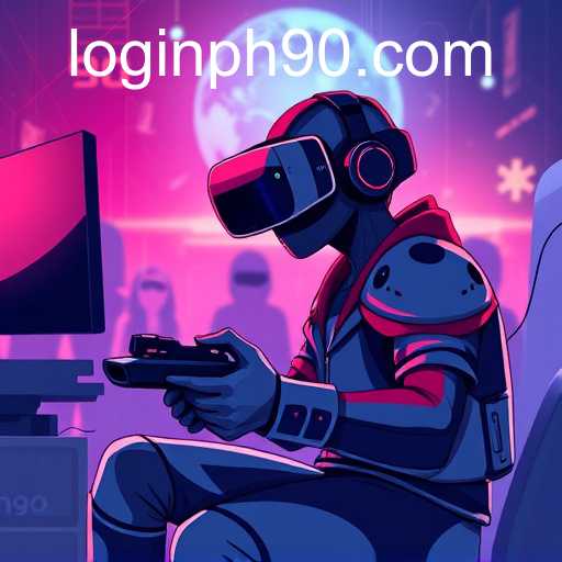 The Evolving Landscape of Online Gaming in 2025