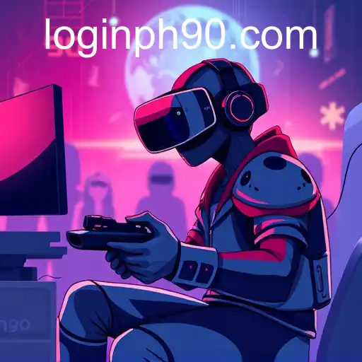 The Evolving Landscape of Online Gaming in 2025