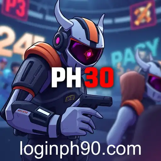 The Rise of PH90 in Online Gaming