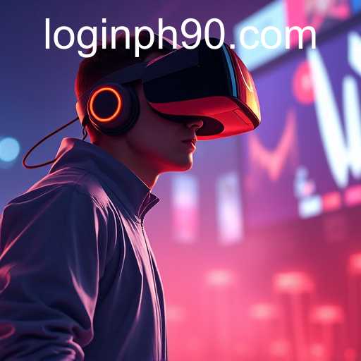 PH90: Transforming the World of Online Gaming