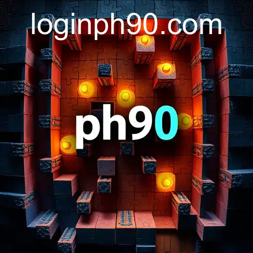 Exploring the Intriguing World of 'Puzzle Games' with Keyword 'ph90'