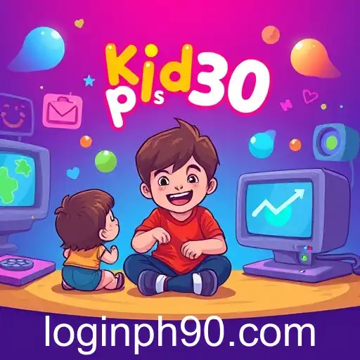 Revolution in Online Gaming: Analyzing the 'ph90' Phenomenon