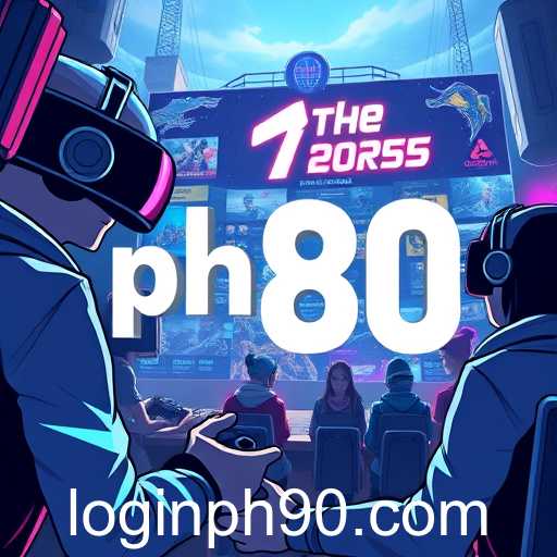 The Rise of Gaming: A 2025 Perspective