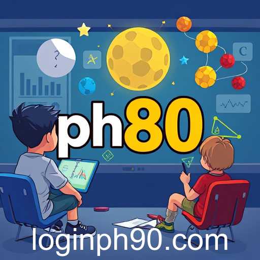 The Rise and Relevance of Online Gaming Platforms