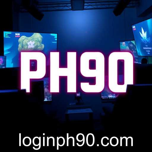 The Rise of PH90 in Digital Gaming