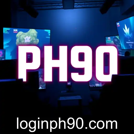 The Rise of PH90 in Digital Gaming